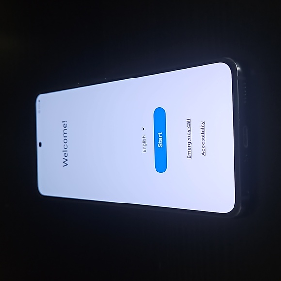 Samsung Galaxy S21 5G - Picture 7 of 7